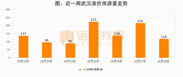 118开奖站 澳门,深入挖掘解释说明_UYF83.792私人版