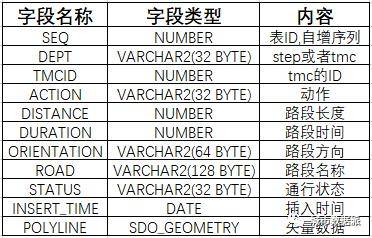 7777788888王中王传真,精准数据评估_TIU83.943感知版