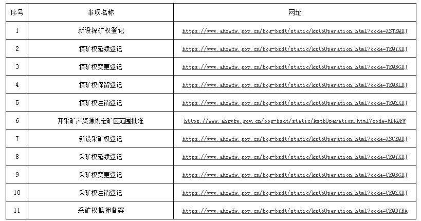2024年奥马免费资料大全,处于迅速响应执行_YOE9.656强劲版