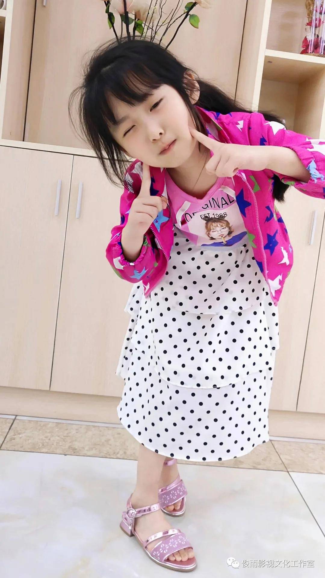 新澳天天免费精准资料大全,精细评估方案_GBI9.209动态版