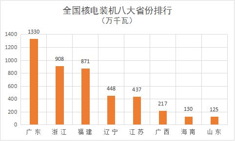 香港图库黑白版图,稳健设计策略_IQE9.814风尚版