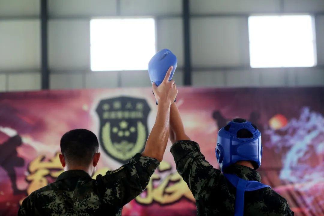 武林风最新版,武林风最新版,背景、重要事件与地位