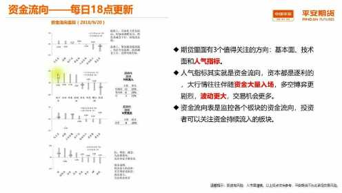 内部资料和公开资料,平衡计划息法策略_GYW83.391沉浸版