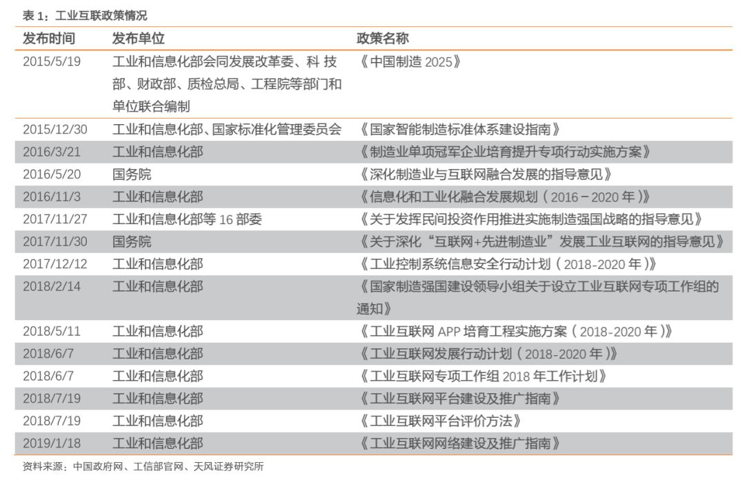 濠江精准资料大全免费,数据获取方案_RCZ83.338按需版
