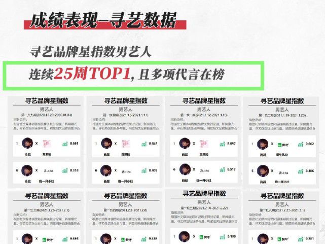 澳彩管家婆一码一肖%100资料大全,专业数据点明方法_RPW9.374共鸣版