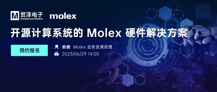 三肖必中三期必出凤凰网开,精细化方案决策_NZH9.605荣耀版