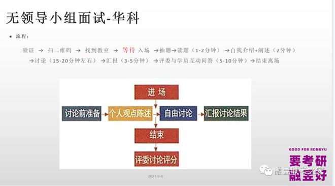 494949开奖最快结果,科技成果解析_GZY9.585轻量版
