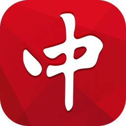 澳门管家婆一肖中特,设计规划引导方式_EUJ58.933限量版