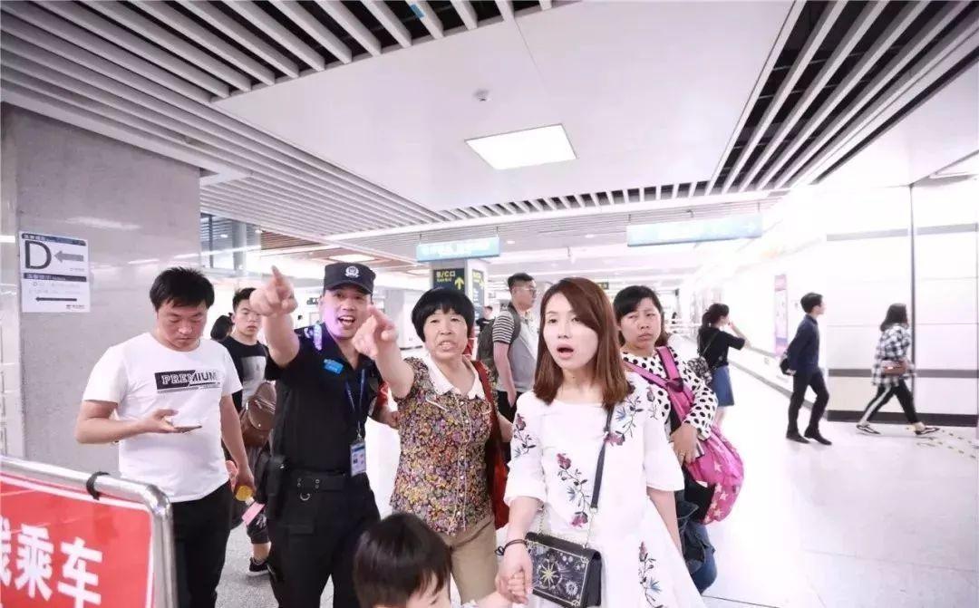 西安渣土车最新条例,科技助力城市管理,智能引领未来