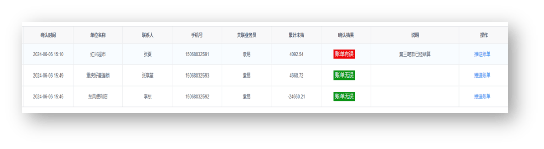 工程厂房灯具 第280页