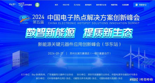 2024澳门天天六开,创新发展策略_OMF83.202美学版