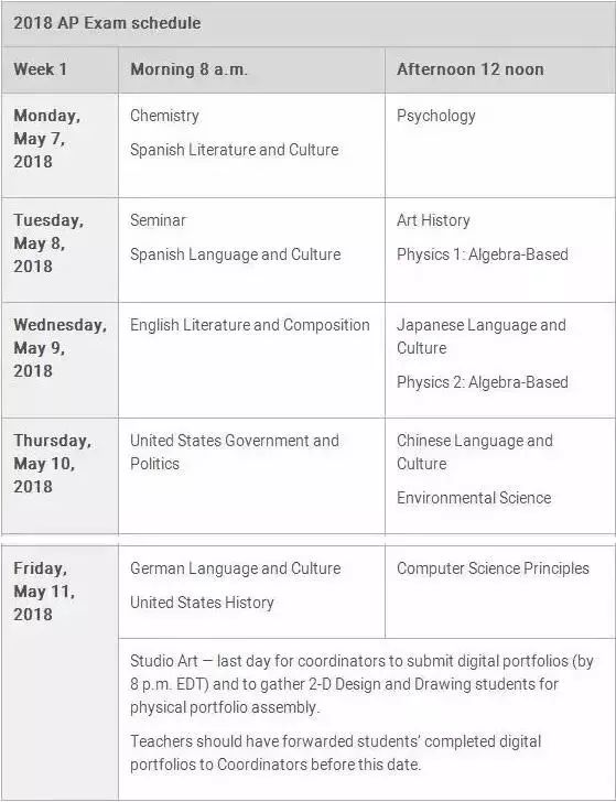 香港477777777开奖结果,全面性解释说明_AKY9.421演讲版