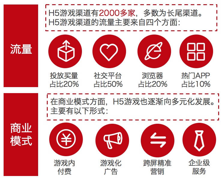 澳门今晚开精准四不像游戏,社会责任法案实施_IHW58.823影视版