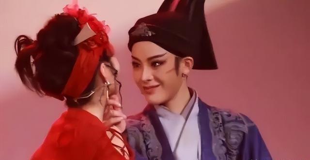 2024澳门最精准龙门客栈图片,科学历史与发展_HJN83.419云端共享版