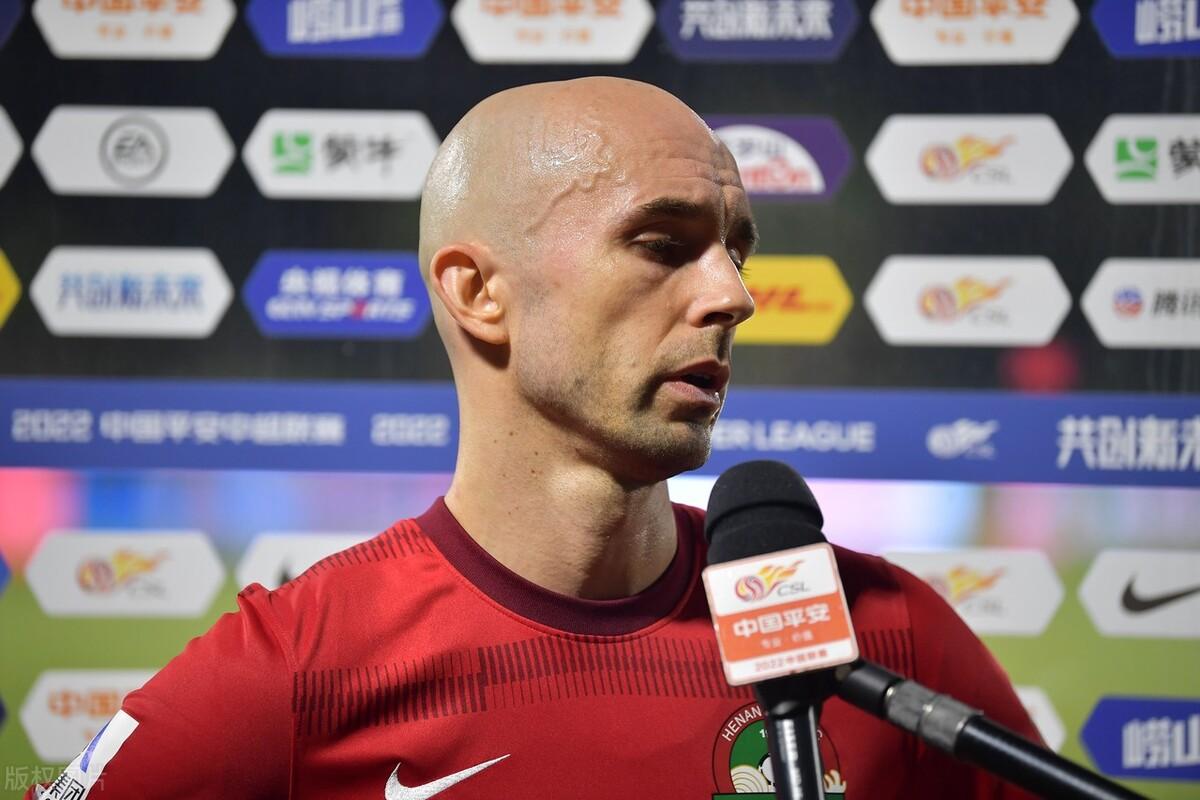 2024澳门最精准龙门客栈图片,科学历史与发展_HJN83.419云端共享版