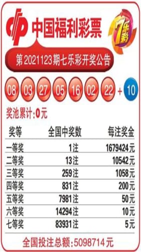 2024新奥彩吧助手,理论经济学_OIS83.807可靠版