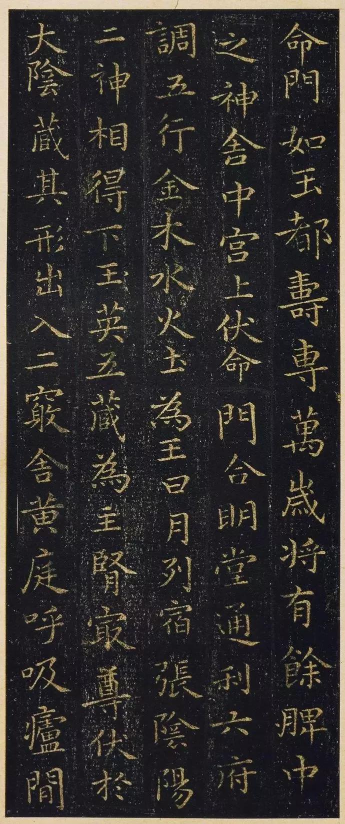 六合王网址大全,全身心解答具体_JHH9.165竞技版