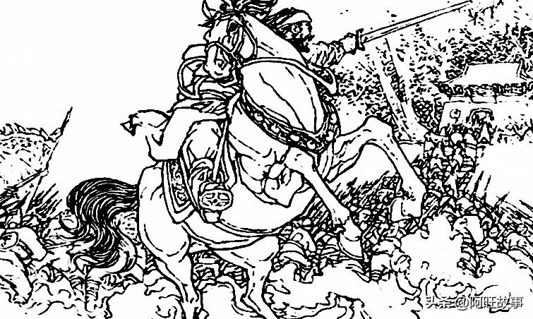 六合王网址大全,全身心解答具体_JHH9.165竞技版