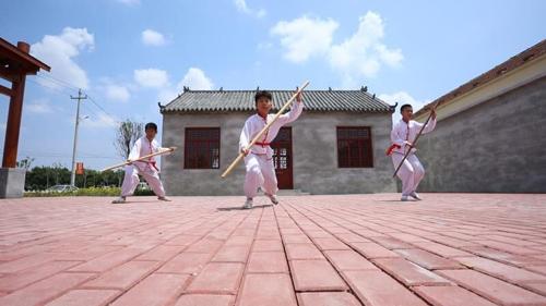 六合王网址大全,全身心解答具体_JHH9.165竞技版