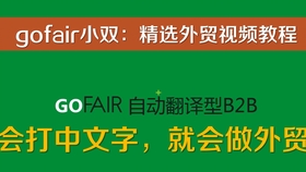 22324cnm濠江论坛,实践调查说明_RMV58.407套件版