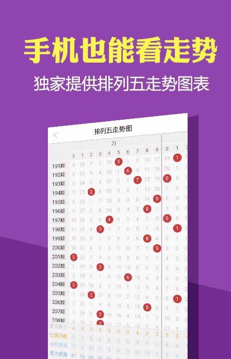 运动场馆灯具 第241页