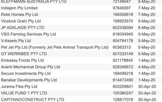 2024新澳免费资料大全,实时处理解答计划_ZTC83.328全球版