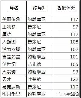 2024年香港马开奖记录,现况评判解释说法_LQD58.840强劲版