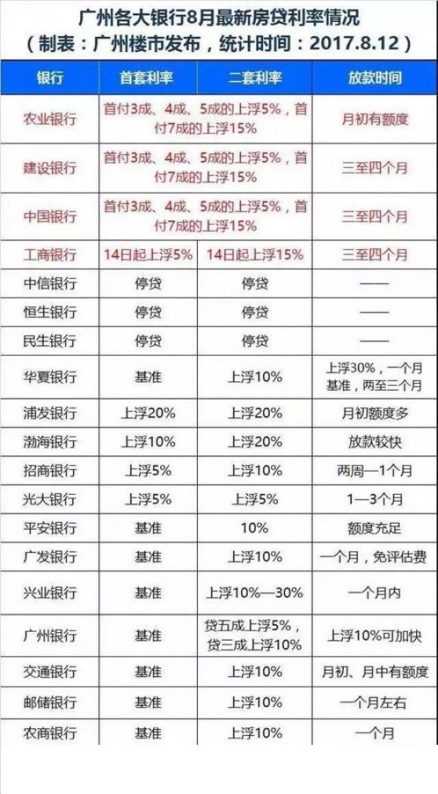 新澳2024年第324期开奖结果,稳固计划实施_VVW9.693光辉版