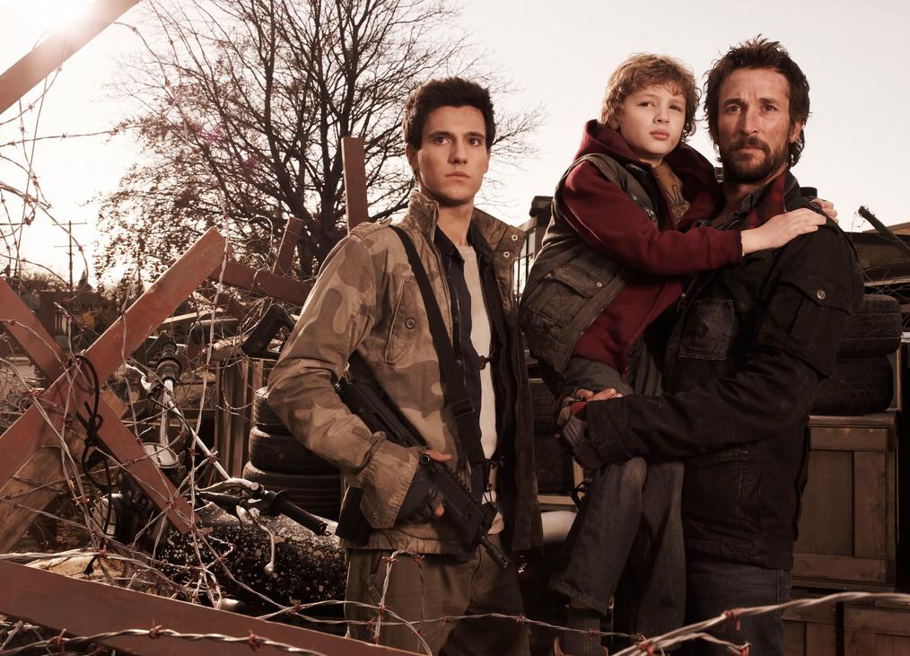 校园高手陨落星辰最新消息