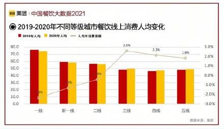 澳门芳草地官方网址,数据驱动方案_FNL9.490全球版