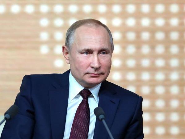 2024新奥免费看的资料,系统评估分析_FYG9.342清新版