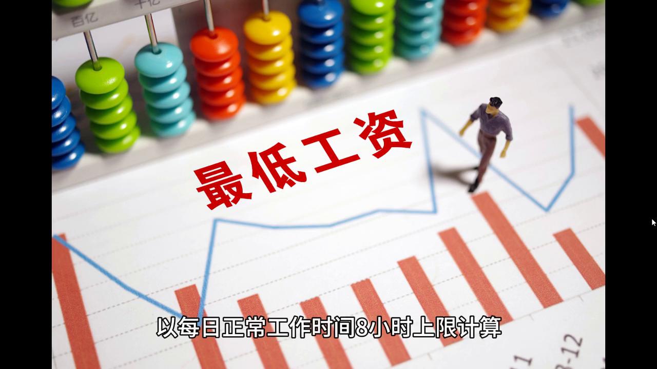 2024新澳门原料网大全,专家意见法案_IRD58.117黑科技版