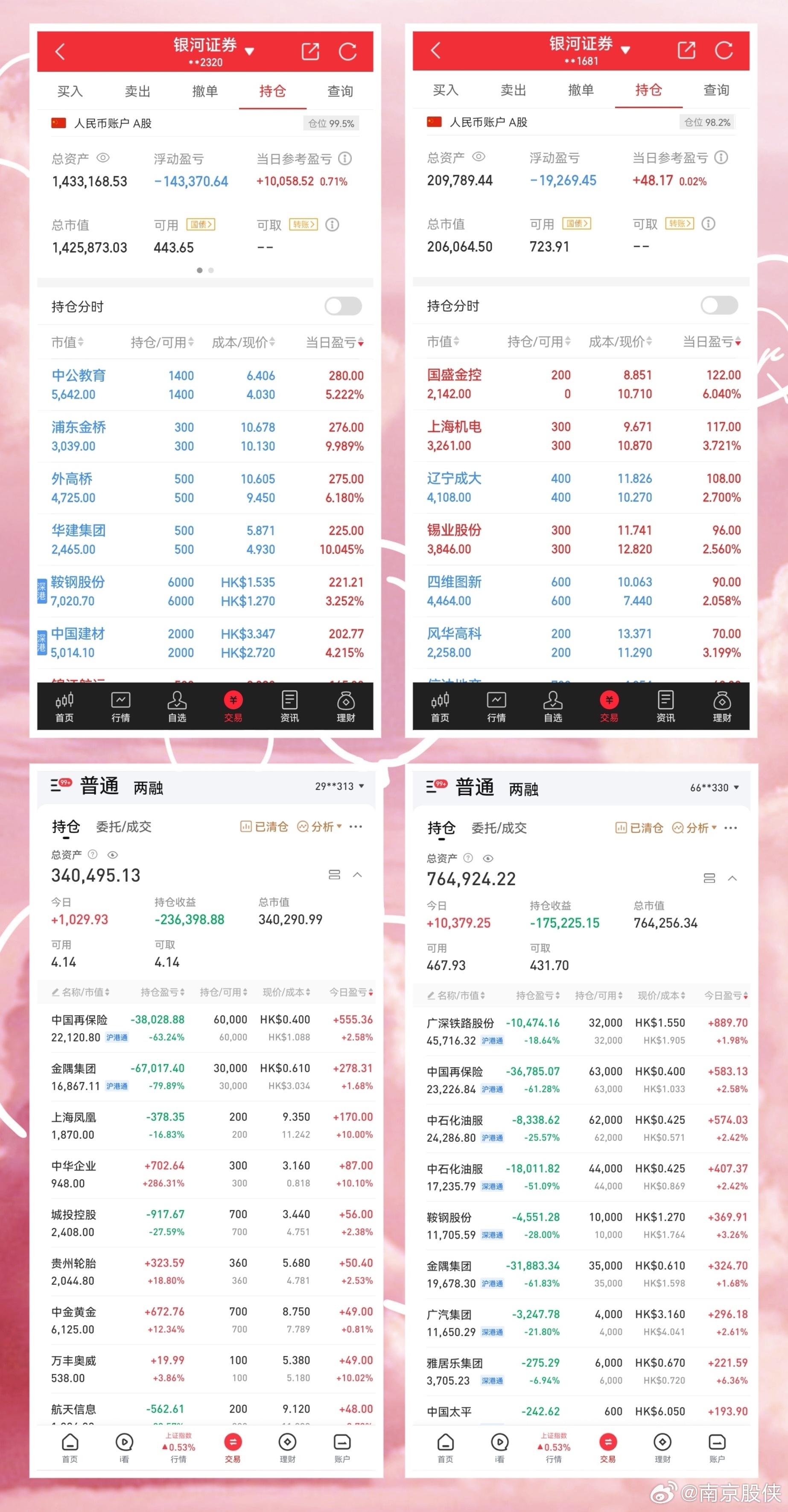 工矿灯具 第253页