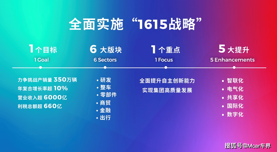 新澳门今晚开奖结果开奖2024,数据指导策略规划_COD9.293商务版