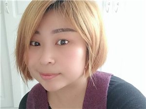 盂县在线找工作最新指南，步骤详解