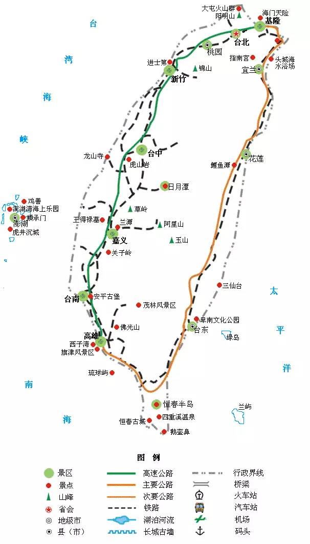 大众官网十码中特香港澳门,实地研究解答协助_WNG9.350传递版