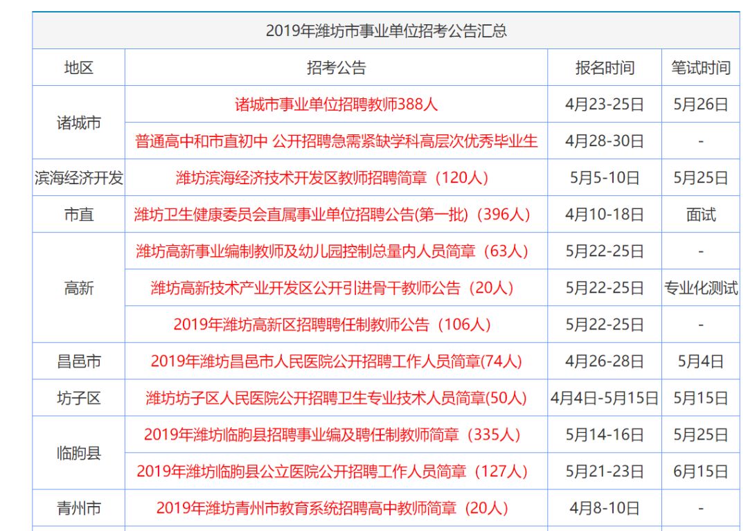 2024年香港资料免费大全下载,最新研究解读_PQF83.452黑科技版