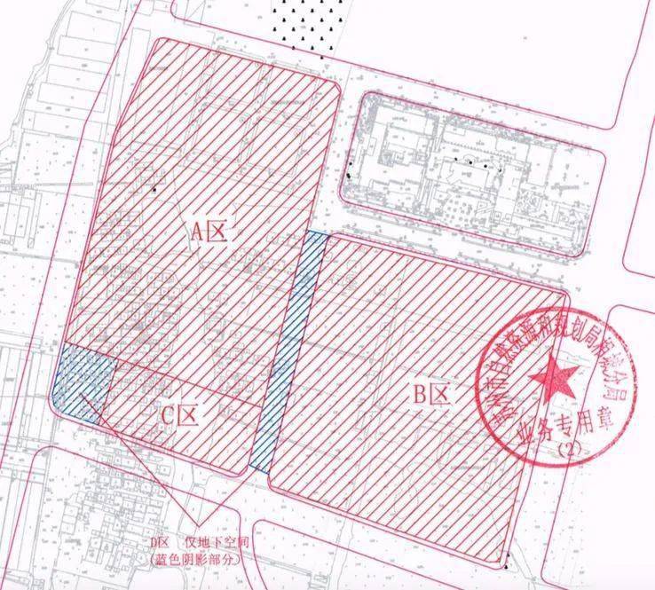 广场灯具 第263页