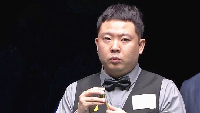 澳门四肖八码期期准免费公开？,最新数据挖解释明_ODW83.698授权版