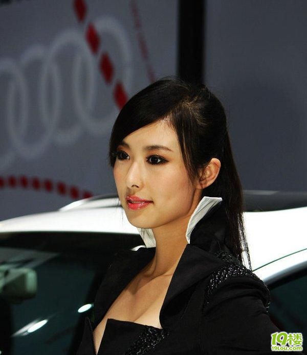 广场灯具 第262页