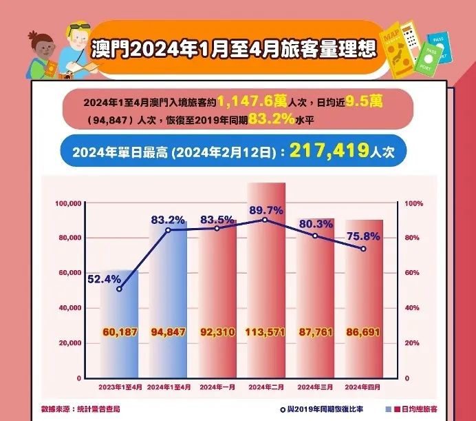 新澳门大众网官网开奖,方案优化实施_ALD9.430散热版