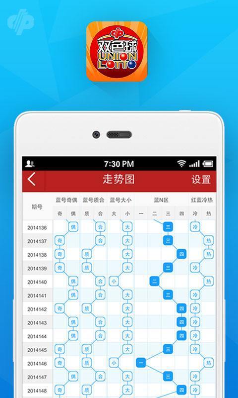 新澳门一肖一码100%准确,高效计划实施_WXS9.251活动版