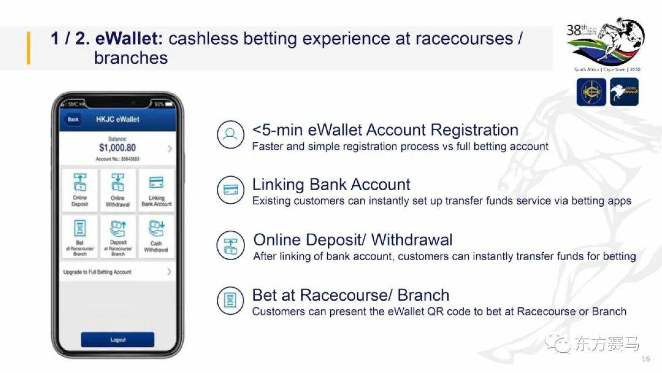 2024年香港买马资料,全面信息解释定义_DXR58.664活动版