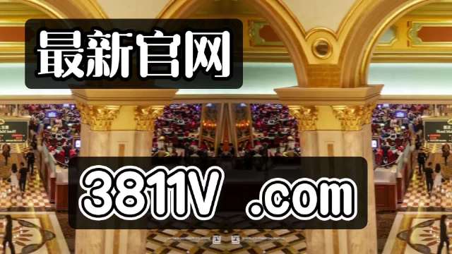 澳门一码一码100准确AO7版,数据解析引导_GTX9.918文化传承版