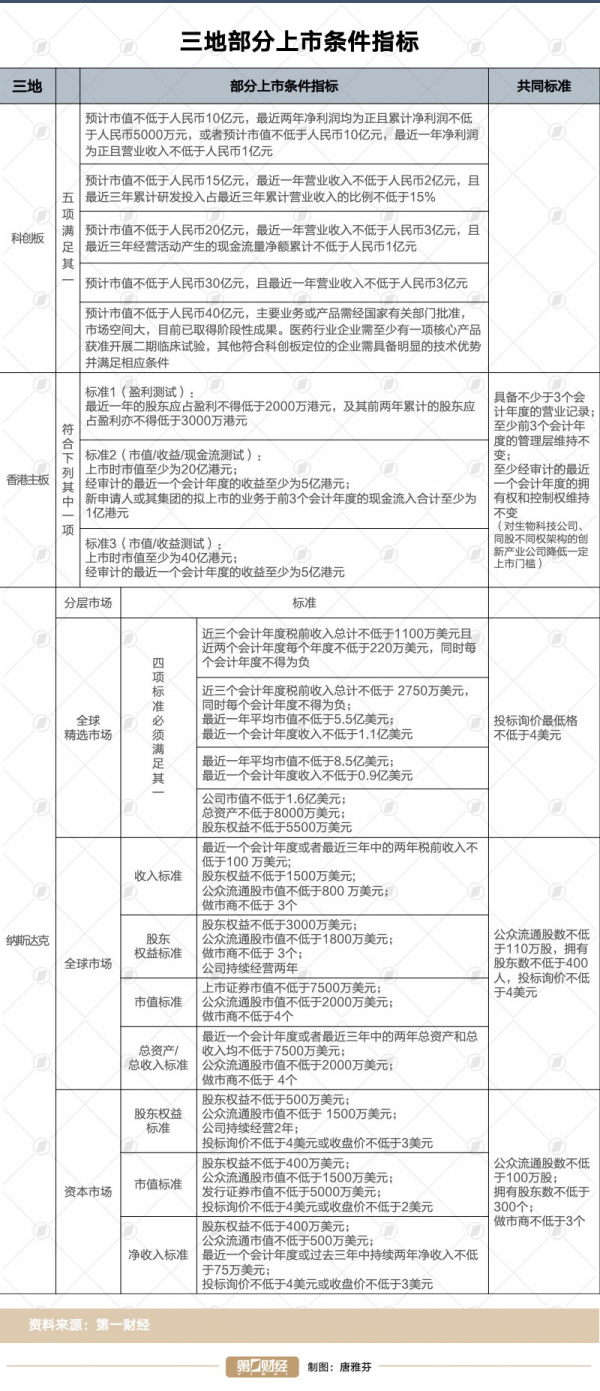 香港期期准资料大全免费,创新发展策略_DDG9.610习惯版