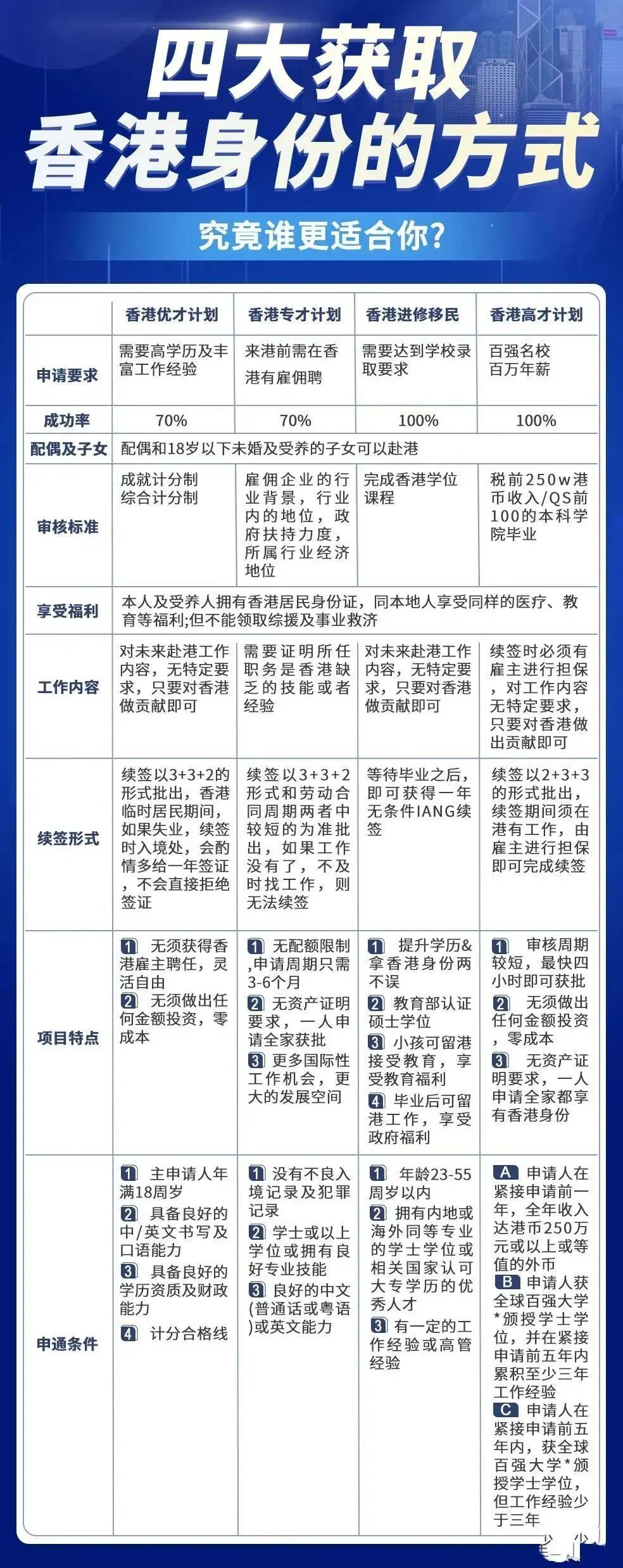 香港澳门大众网官方最新消息查询,担保计划执行法策略_EKI9.525内容版