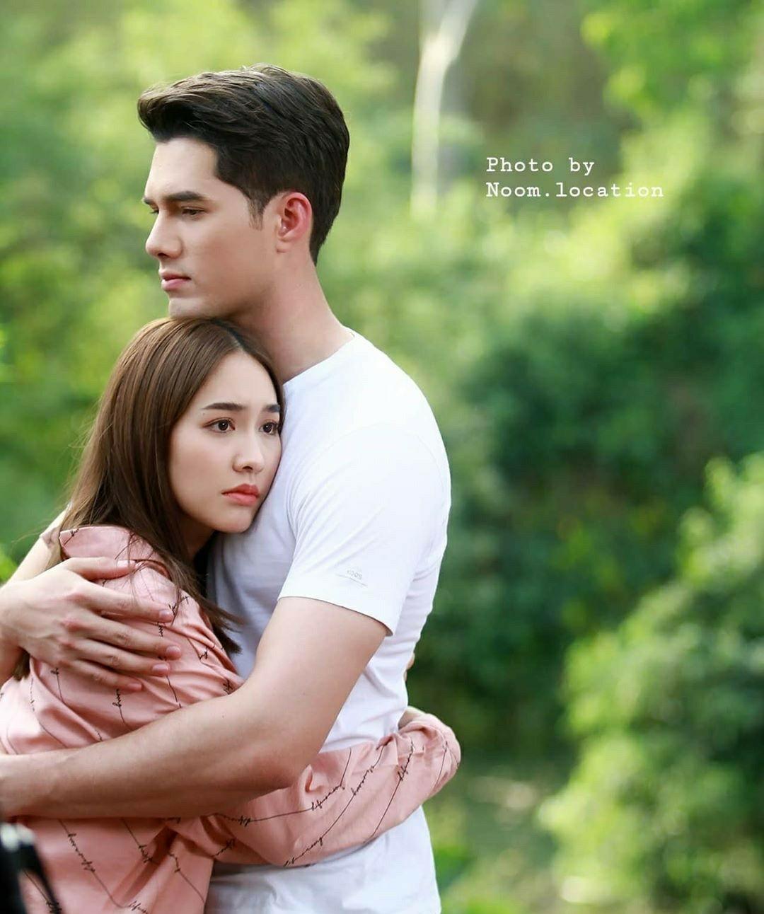 泰剧最新霸道总裁,泰剧最新霸道总裁,魅力与文化的碰撞