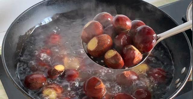 最新极速下款口子观点论述,探究其优势与挑战