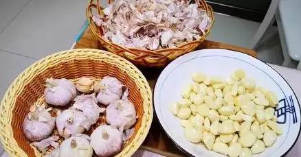 最新极速下款口子观点论述,探究其优势与挑战