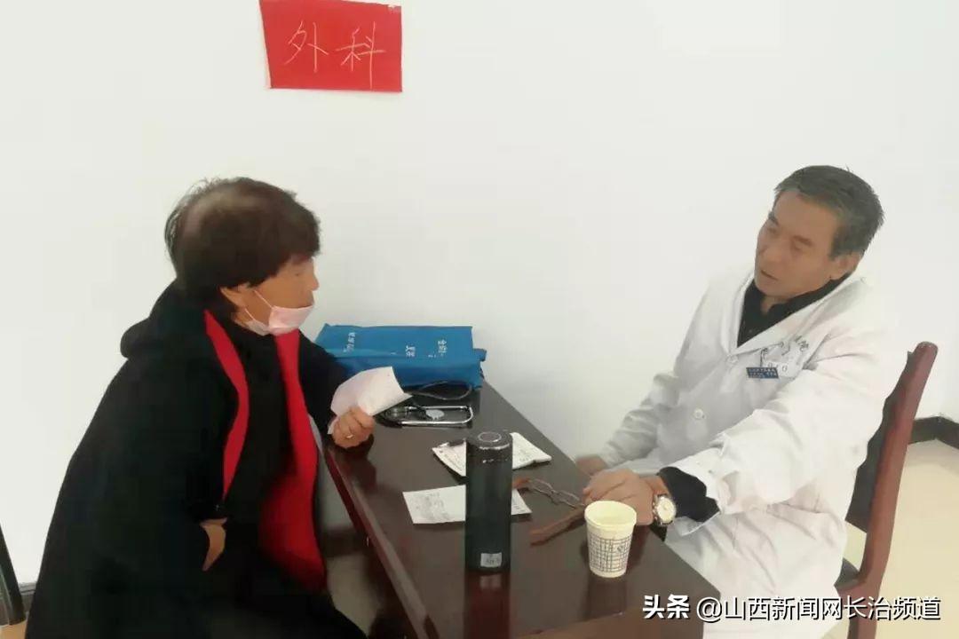 成都龙泉最新医院招聘启事发布✨